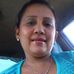 Sandra Enciso - Facebook