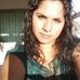 Sandra Enciso - Facebook