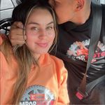 Sandra Enciso - @cataenciso - Instagram