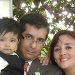 Sandra Enciso Estrada - @encisoestrada - Instagram
