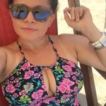 Sandra Erika Enciso - @sandra_gaviota3 - Instagram