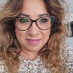 Sandra Luz Andrade Enciso - @sandraenciso - Instagram