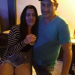 Dani e Sandra - @sandra_enderlee - Instagram