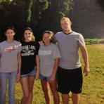 Sandra Dee Henson Enderle - Facebook