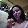 Sandra Enderle347 - @sandraenderle347 - TikTok