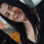 Sandra Enderle - Facebook