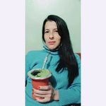 Sandra Enderle - @enderlesandra - Instagram
