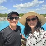 Sandra Enderle - Facebook
