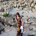Sandra Enderle - @san_dra100 - Instagram