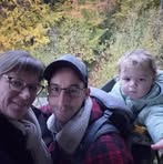 Sandra Enderle - Facebook