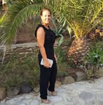 Sandra Enderle - Facebook