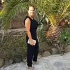 Sandra - @sandraenderle6 - TikTok