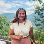 Sanni - @enderle_sandra - Instagram