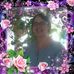 Sandra Enders - Facebook