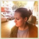 Sandra Enders - @sandraenders - Instagram