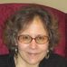 Sandra Enders - Facebook