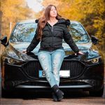 Sandra Enders - @made_by_sandeee - Instagram