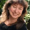 Sandra Enders - @sandra.enders - TikTok