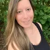 Sandra Enders - @sandeeeee75 - TikTok