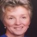 Sandra Enders - Facebook
