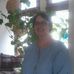 Sandra Enders - Facebook