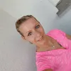 Sandra Enders  - @glitzi78 - TikTok