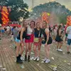 sandra leenders - @sandraleendersx - TikTok
