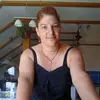 sandra - @sandraenders5 - TikTok