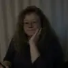 sandraenders46 - @sandraenders46 - TikTok