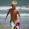 sandra endris - @sandraendris - TikTok
