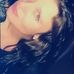 Sandra Endriss - Facebook