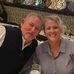 Sandra Gray Endris - Facebook