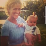 Sandra Gray Endris - @sandra.endris - Instagram