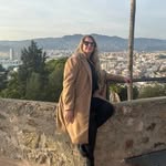 sandra - @sandra.endrissi - Instagram
