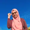 Sandra - @sandra_idris - TikTok