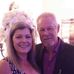 Sandra Easley - Facebook