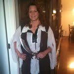 Sandra Endsley - @sandends - Instagram