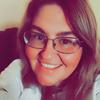 Sandra Hensley - @sandrahensley - TikTok