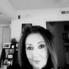 sandradensley - @sandradensley - TikTok