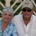 Sandy Easley - Facebook