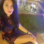Alessandra Enea - @sandra.enea - Instagram