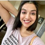 Sandra Anna - Facebook