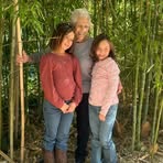Sandra Enea - Facebook