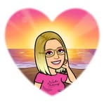 Sandra Enea - Facebook