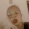 Sandra Enea - @yulibiletto - TikTok
