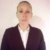 sandra juanenea - @sandra.juanenea - TikTok