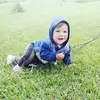 Sandra Juanenea - @sandra.juanenea5 - TikTok