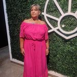 Sandra Lucia Fernandes Eneas - @eneas_sandra - Instagram