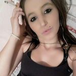 SANDRA Nh - @sandra.eneache - Instagram
