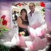 sandra - @sandraeneaferioli - TikTok